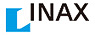 INAX