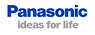 Pnasonic