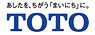 TOTO